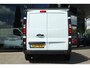 Renault Trafic 2.0 DCI 120 PK T26 L2H1 COMFORT | LED | IMPERIAAL | CARPLAY |