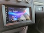 Volkswagen Touran 1.2 TSI Cup 7-Pers. /Clima/CarPlay/Stoelverw./16"/