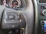 Volkswagen Touran 1.2 TSI Cup 7-Pers. /Clima/CarPlay/Stoelverw./16"/