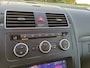 Volkswagen Touran 1.2 TSI Cup 7-Pers. /Clima/CarPlay/Stoelverw./16"/