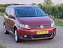 Volkswagen Touran 1.2 TSI Cup 7-Pers. /Clima/CarPlay/Stoelverw./16"/