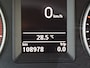 Volkswagen Touran 1.2 TSI Cup 7-Pers. /Clima/CarPlay/Stoelverw./16"/