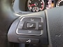 Volkswagen Touran 1.2 TSI Cup 7-Pers. /Clima/CarPlay/Stoelverw./16"/