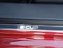 Volkswagen Touran 1.2 TSI Cup 7-Pers. /Clima/CarPlay/Stoelverw./16"/