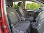 Volkswagen Touran 1.2 TSI Cup 7-Pers. /Clima/CarPlay/Stoelverw./16"/