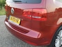 Volkswagen Touran 1.2 TSI Cup 7-Pers. /Clima/CarPlay/Stoelverw./16"/