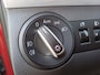 Volkswagen Touran 1.2 TSI Cup 7-Pers. /Clima/CarPlay/Stoelverw./16"/