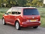 Volkswagen Touran 1.2 TSI Cup 7-Pers. /Clima/CarPlay/Stoelverw./16"/
