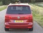 Volkswagen Touran 1.2 TSI Cup 7-Pers. /Clima/CarPlay/Stoelverw./16"/
