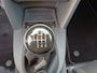 Volkswagen Touran 1.2 TSI Cup 7-Pers. /Clima/CarPlay/Stoelverw./16"/