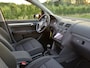 Volkswagen Touran 1.2 TSI Cup 7-Pers. /Clima/CarPlay/Stoelverw./16"/