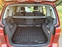 Volkswagen Touran 1.2 TSI Cup 7-Pers. /Clima/CarPlay/Stoelverw./16"/