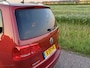 Volkswagen Touran 1.2 TSI Cup 7-Pers. /Clima/CarPlay/Stoelverw./16"/