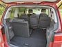 Volkswagen Touran 1.2 TSI Cup 7-Pers. /Clima/CarPlay/Stoelverw./16"/