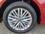 Volkswagen Touran 1.2 TSI Cup 7-Pers. /Clima/CarPlay/Stoelverw./16"/