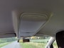 Volkswagen Touran 1.2 TSI Cup 7-Pers. /Clima/CarPlay/Stoelverw./16"/