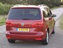 Volkswagen Touran 1.2 TSI Cup 7-Pers. /Clima/CarPlay/Stoelverw./16"/