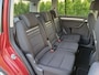 Volkswagen Touran 1.2 TSI Cup 7-Pers. /Clima/CarPlay/Stoelverw./16"/