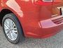 Volkswagen Touran 1.2 TSI Cup 7-Pers. /Clima/CarPlay/Stoelverw./16"/