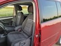 Volkswagen Touran 1.2 TSI Cup 7-Pers. /Clima/CarPlay/Stoelverw./16"/