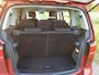 Volkswagen Touran 1.2 TSI Cup 7-Pers. /Clima/CarPlay/Stoelverw./16"/