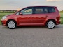 Volkswagen Touran 1.2 TSI Cup 7-Pers. /Clima/CarPlay/Stoelverw./16"/
