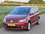 Volkswagen Touran 1.2 TSI Cup 7-Pers. /Clima/CarPlay/Stoelverw./16"/
