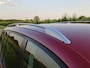 Volkswagen Touran 1.2 TSI Cup 7-Pers. /Clima/CarPlay/Stoelverw./16"/