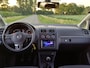 Volkswagen Touran 1.2 TSI Cup 7-Pers. /Clima/CarPlay/Stoelverw./16"/