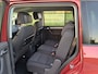 Volkswagen Touran 1.2 TSI Cup 7-Pers. /Clima/CarPlay/Stoelverw./16"/
