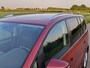 Volkswagen Touran 1.2 TSI Cup 7-Pers. /Clima/CarPlay/Stoelverw./16"/