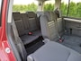 Volkswagen Touran 1.2 TSI Cup 7-Pers. /Clima/CarPlay/Stoelverw./16"/