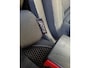 Volkswagen Touran 1.2 TSI Cup 7-Pers. /Clima/CarPlay/Stoelverw./16"/