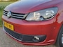 Volkswagen Touran 1.2 TSI Cup 7-Pers. /Clima/CarPlay/Stoelverw./16"/