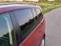 Volkswagen Touran 1.2 TSI Cup 7-Pers. /Clima/CarPlay/Stoelverw./16"/