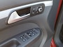 Volkswagen Touran 1.2 TSI Cup 7-Pers. /Clima/CarPlay/Stoelverw./16"/