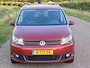Volkswagen Touran 1.2 TSI Cup 7-Pers. /Clima/CarPlay/Stoelverw./16"/
