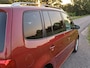 Volkswagen Touran 1.2 TSI Cup 7-Pers. /Clima/CarPlay/Stoelverw./16"/