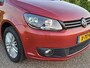 Volkswagen Touran 1.2 TSI Cup 7-Pers. /Clima/CarPlay/Stoelverw./16"/