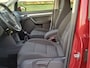 Volkswagen Touran 1.2 TSI Cup 7-Pers. /Clima/CarPlay/Stoelverw./16"/