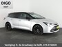 Toyota Corolla Touring Sports 1.8 Hybrid First Edition Bi-Tone | 1e eigenaar | Navigatie | Camera |
