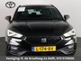 SEAT Leon Sportstourer 1.5 eTSI FR Automaat | 1e eigenaar | Navigatie | Lichtmetalen velgen |
