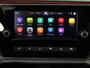 SEAT Leon Sportstourer 1.5 eTSI FR Automaat | 1e eigenaar | Navigatie | Lichtmetalen velgen |