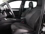 SEAT Leon Sportstourer 1.5 eTSI FR Automaat | 1e eigenaar | Navigatie | Lichtmetalen velgen |