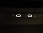 SEAT Leon Sportstourer 1.5 eTSI FR Automaat | 1e eigenaar | Navigatie | Lichtmetalen velgen |