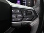SEAT Leon Sportstourer 1.5 eTSI FR Automaat | 1e eigenaar | Navigatie | Lichtmetalen velgen |