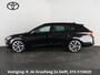 SEAT Leon Sportstourer 1.5 eTSI FR Automaat | 1e eigenaar | Navigatie | Lichtmetalen velgen |