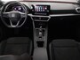 SEAT Leon Sportstourer 1.5 eTSI FR Automaat | 1e eigenaar | Navigatie | Lichtmetalen velgen |