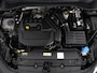 SEAT Leon Sportstourer 1.5 eTSI FR Automaat | 1e eigenaar | Navigatie | Lichtmetalen velgen |
