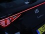 SEAT Leon Sportstourer 1.5 eTSI FR Automaat | 1e eigenaar | Navigatie | Lichtmetalen velgen |